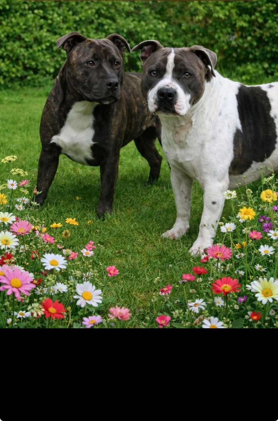 Gestation confirmée Rolex